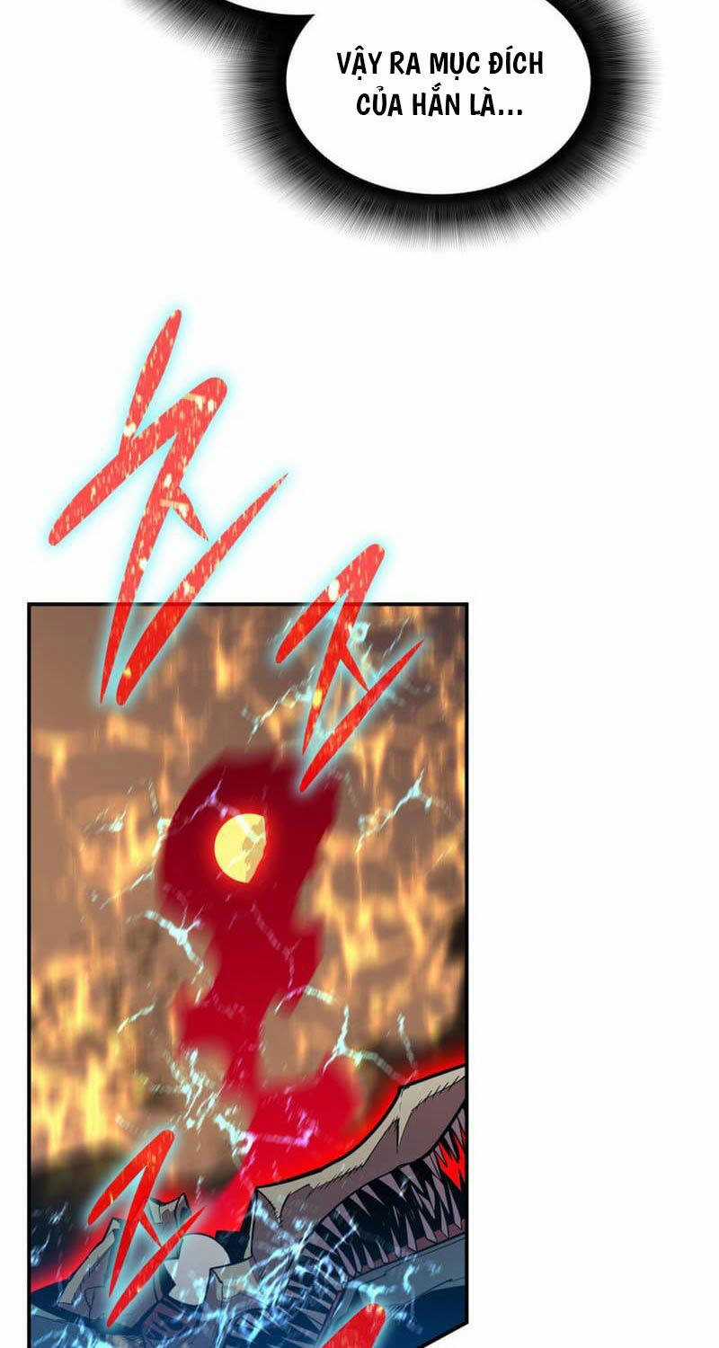 Tôi Là Lính Mới - Chapter 197 - Trang 80