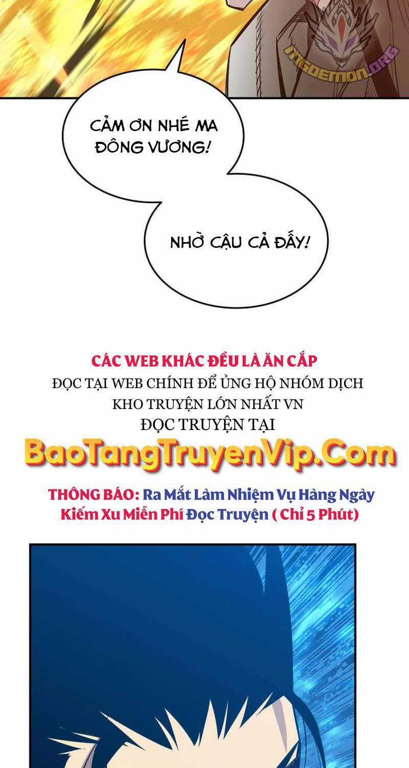 Tôi Là Lính Mới - Chapter 197 - Trang 87