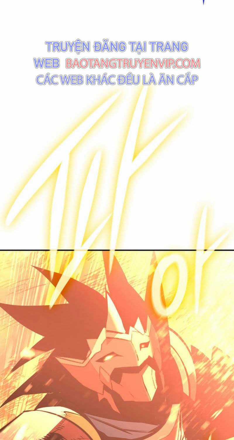 Tôi Là Lính Mới - Chapter 197 - Trang 93