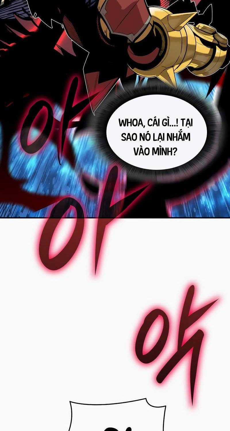 Tôi Là Lính Mới - Chapter 198 - Trang 15