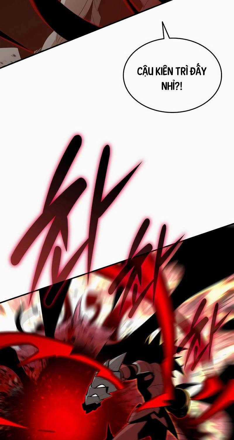 Tôi Là Lính Mới - Chapter 198 - Trang 18