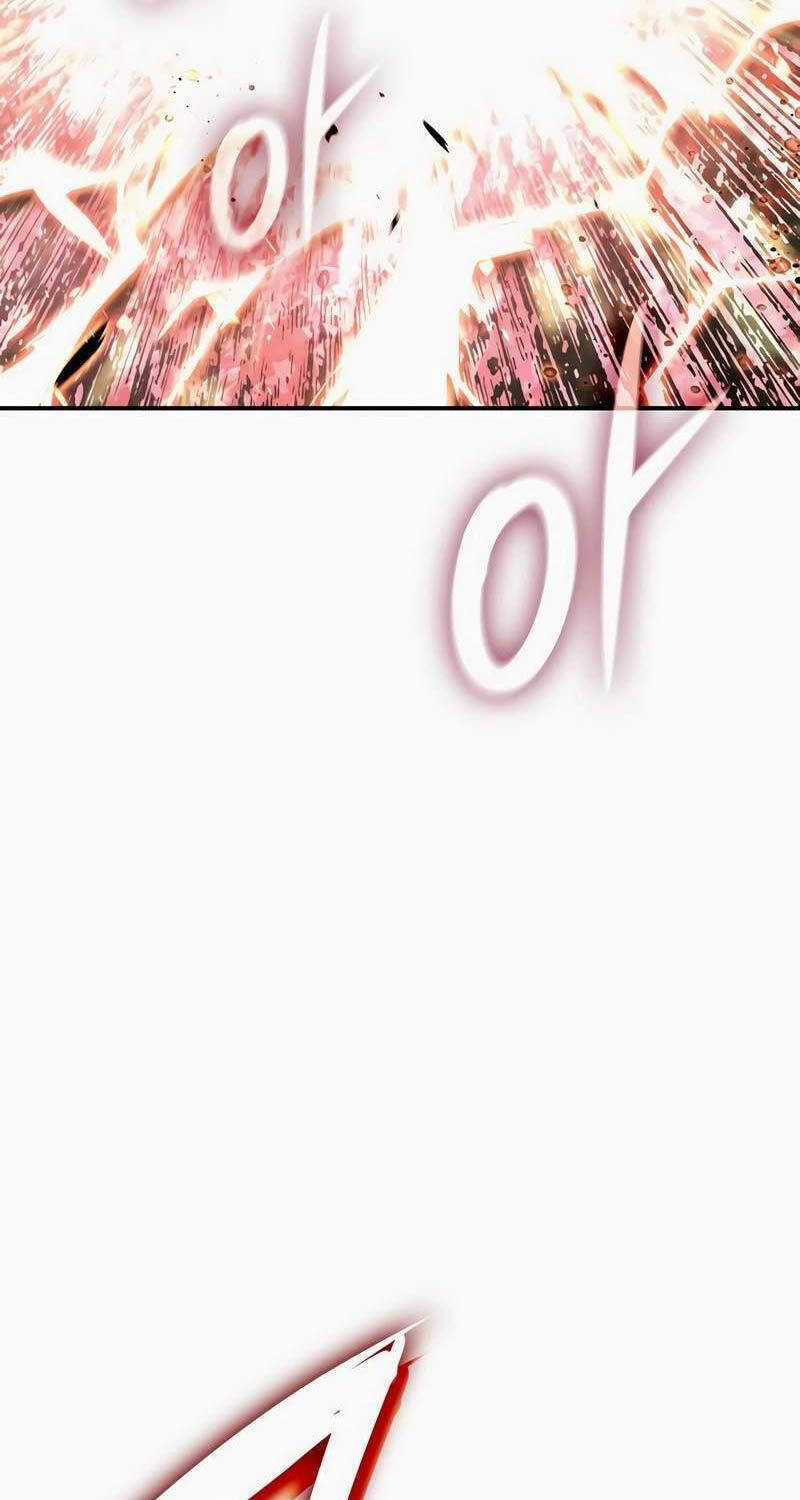 Tôi Là Lính Mới - Chapter 198 - Trang 3