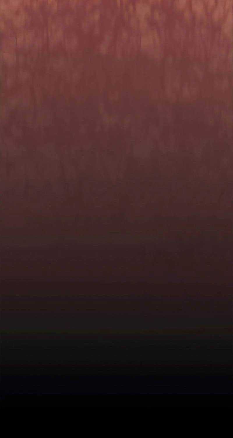 Tôi Là Lính Mới - Chapter 198 - Trang 22