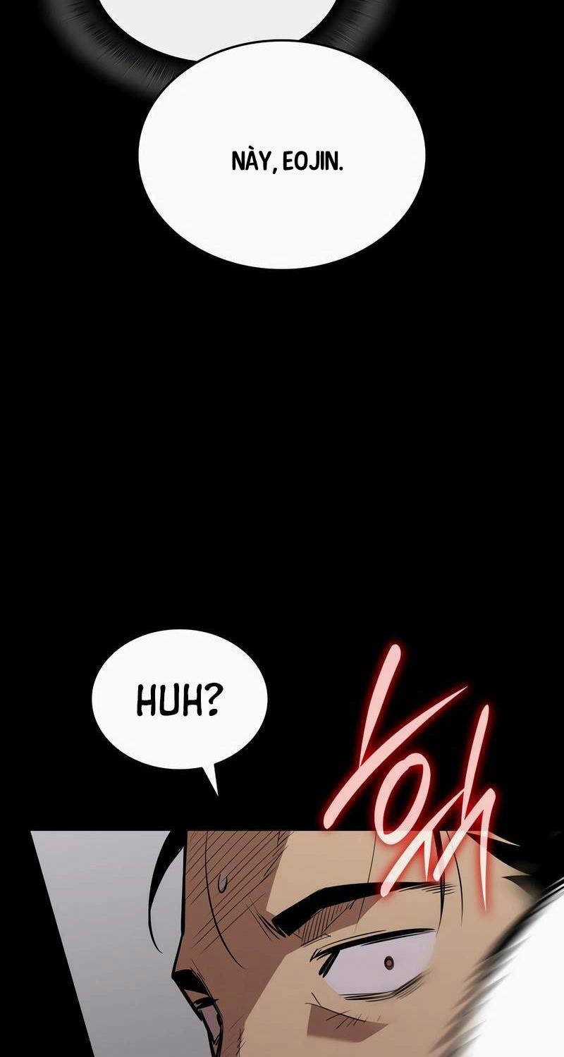 Tôi Là Lính Mới - Chapter 198 - Trang 34