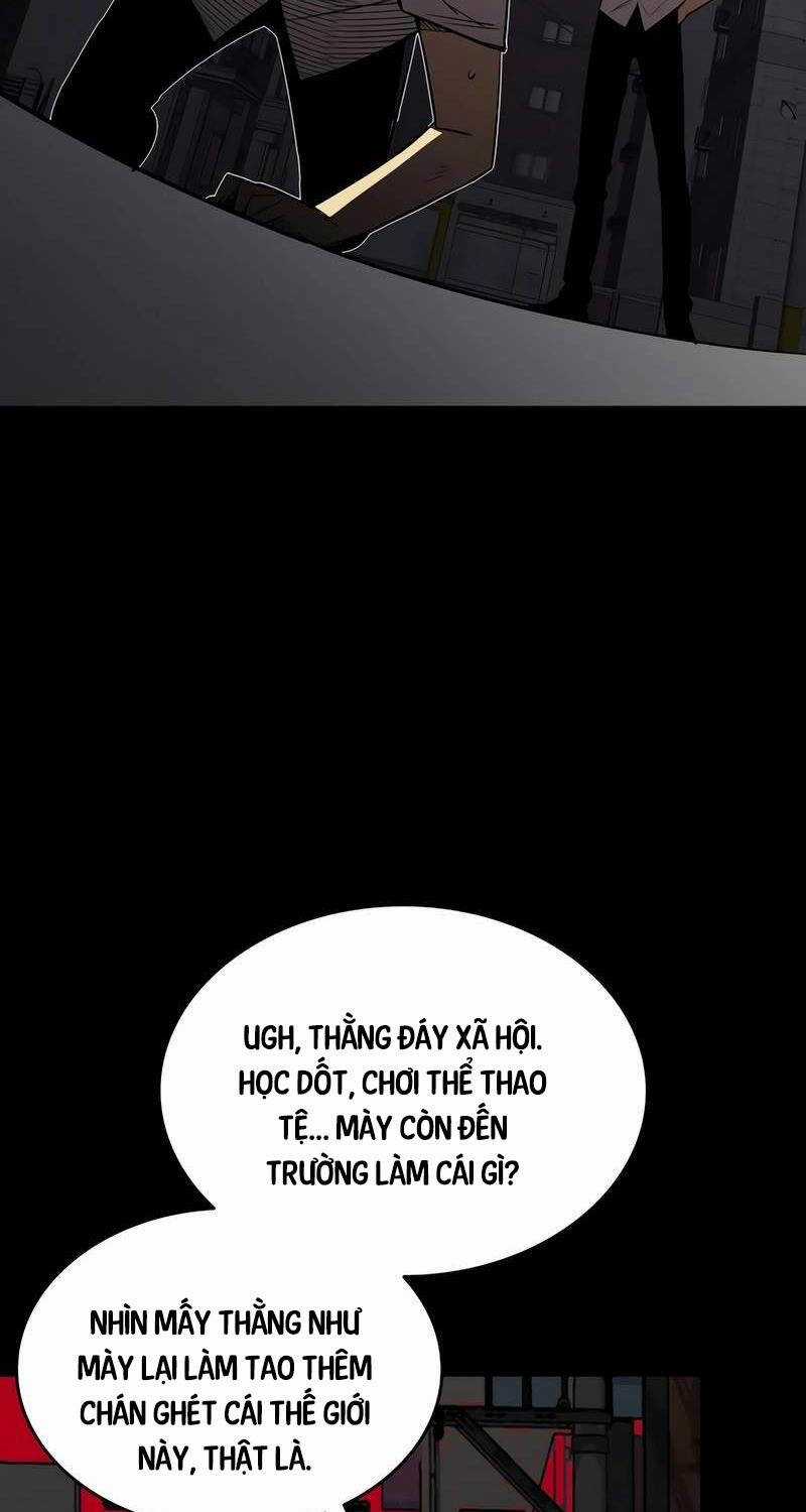 Tôi Là Lính Mới - Chapter 198 - Trang 38