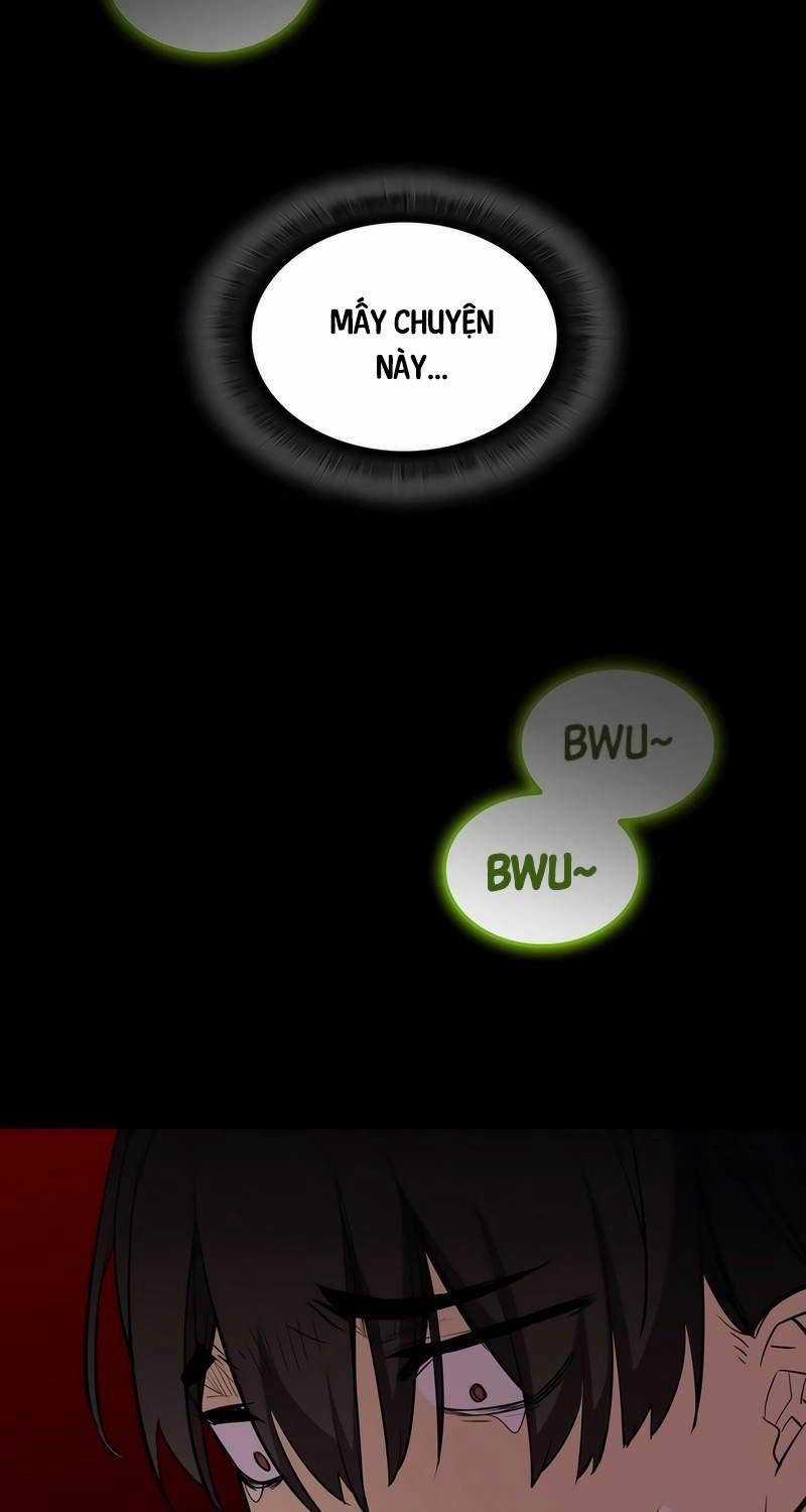 Tôi Là Lính Mới - Chapter 198 - Trang 47