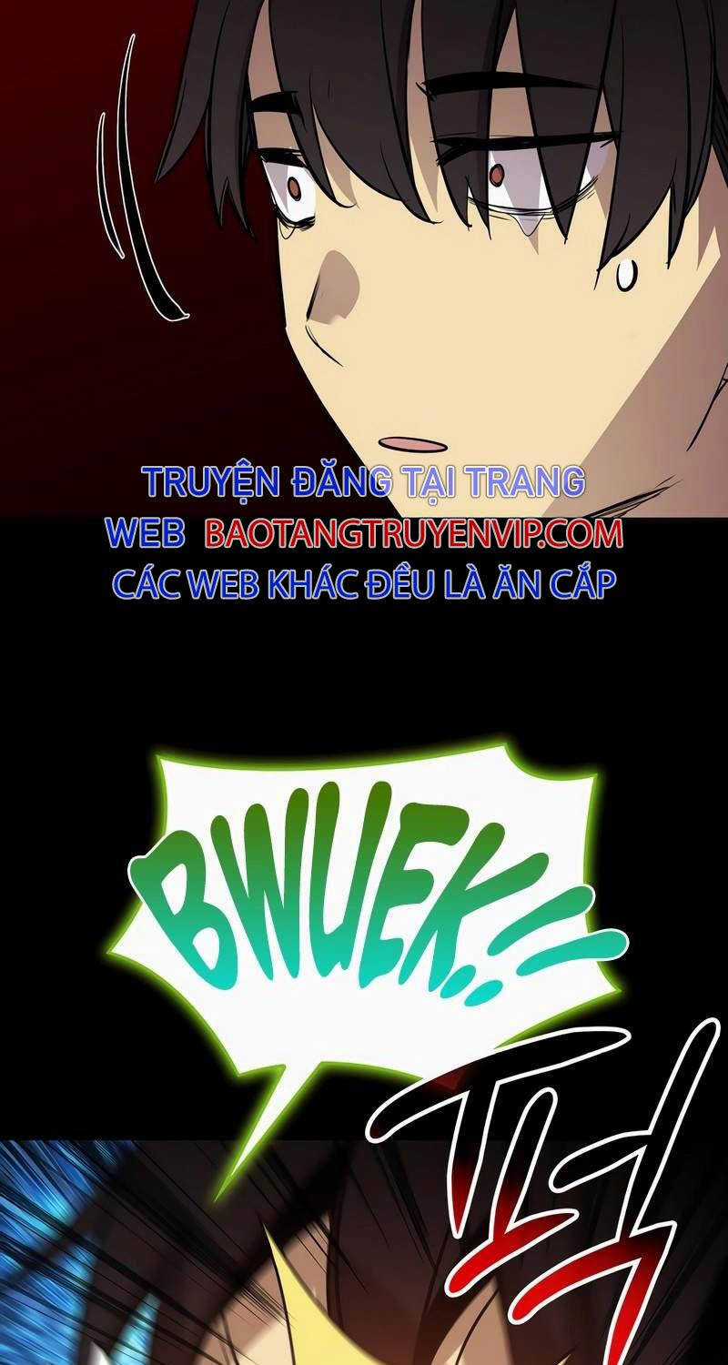Tôi Là Lính Mới - Chapter 198 - Trang 49