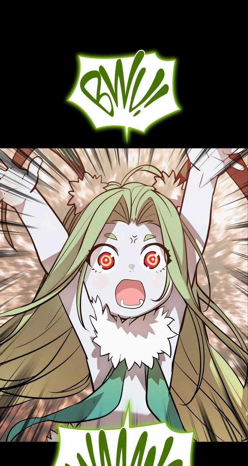 Tôi Là Lính Mới - Chapter 198 - Trang 58