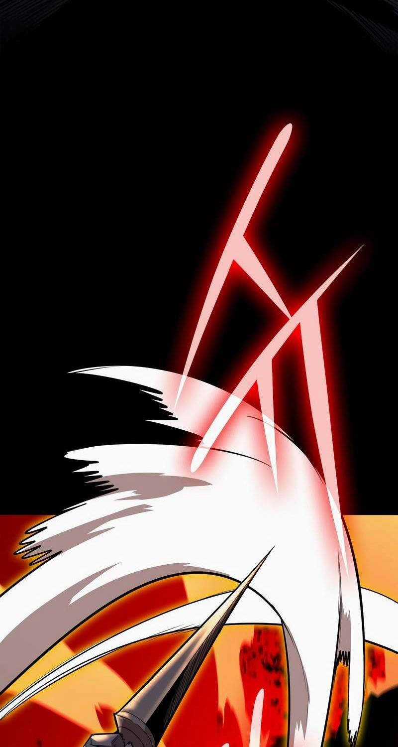 Tôi Là Lính Mới - Chapter 198 - Trang 66