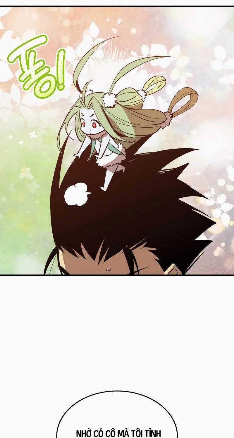 Tôi Là Lính Mới - Chapter 198 - Trang 70