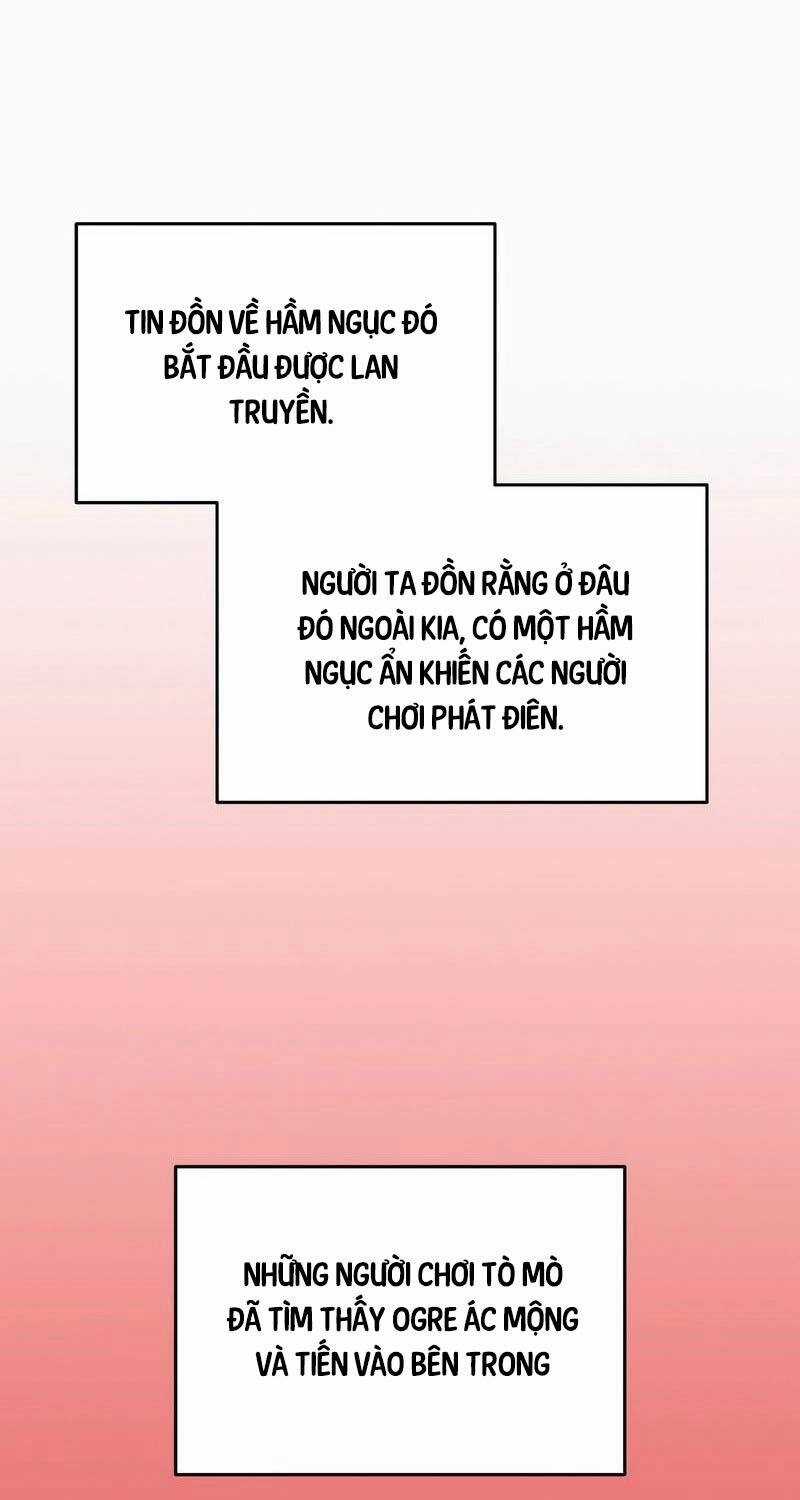 Tôi Là Lính Mới - Chapter 198 - Trang 77