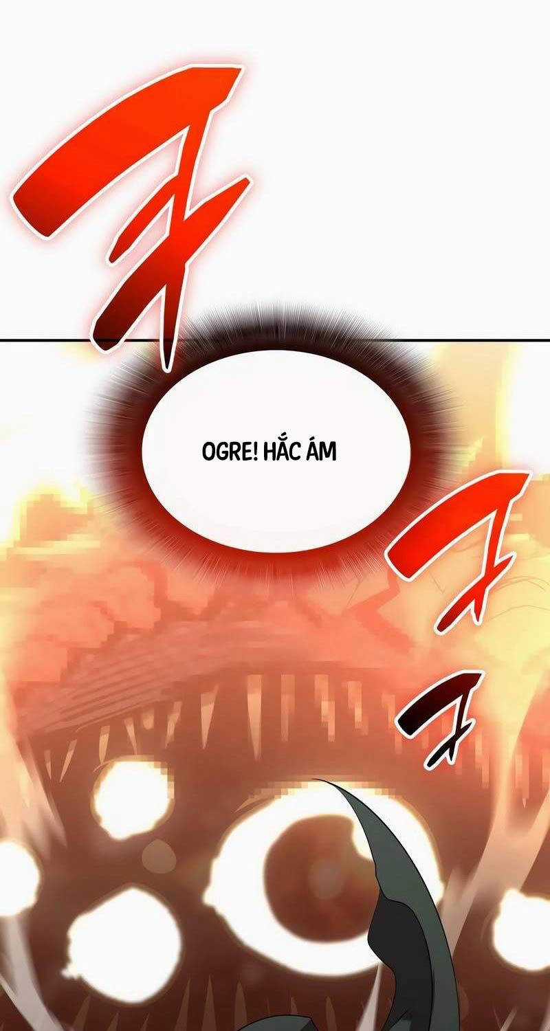 Tôi Là Lính Mới - Chapter 198 - Trang 9