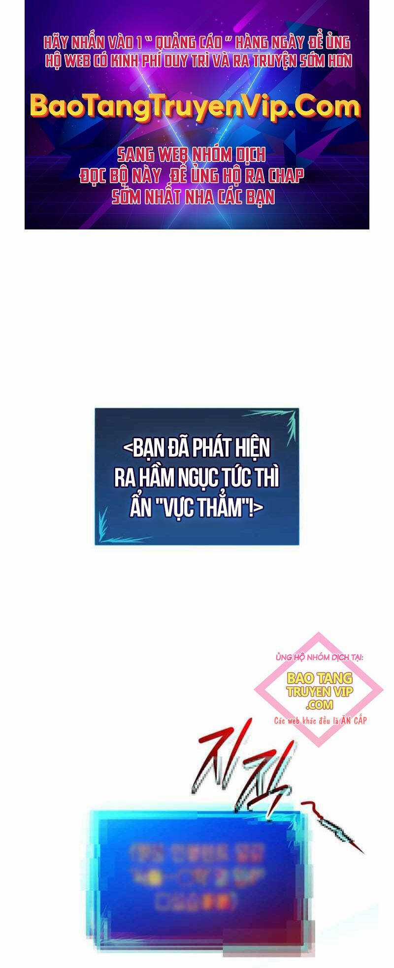 Tôi Là Lính Mới - Chapter 199 - Trang 1