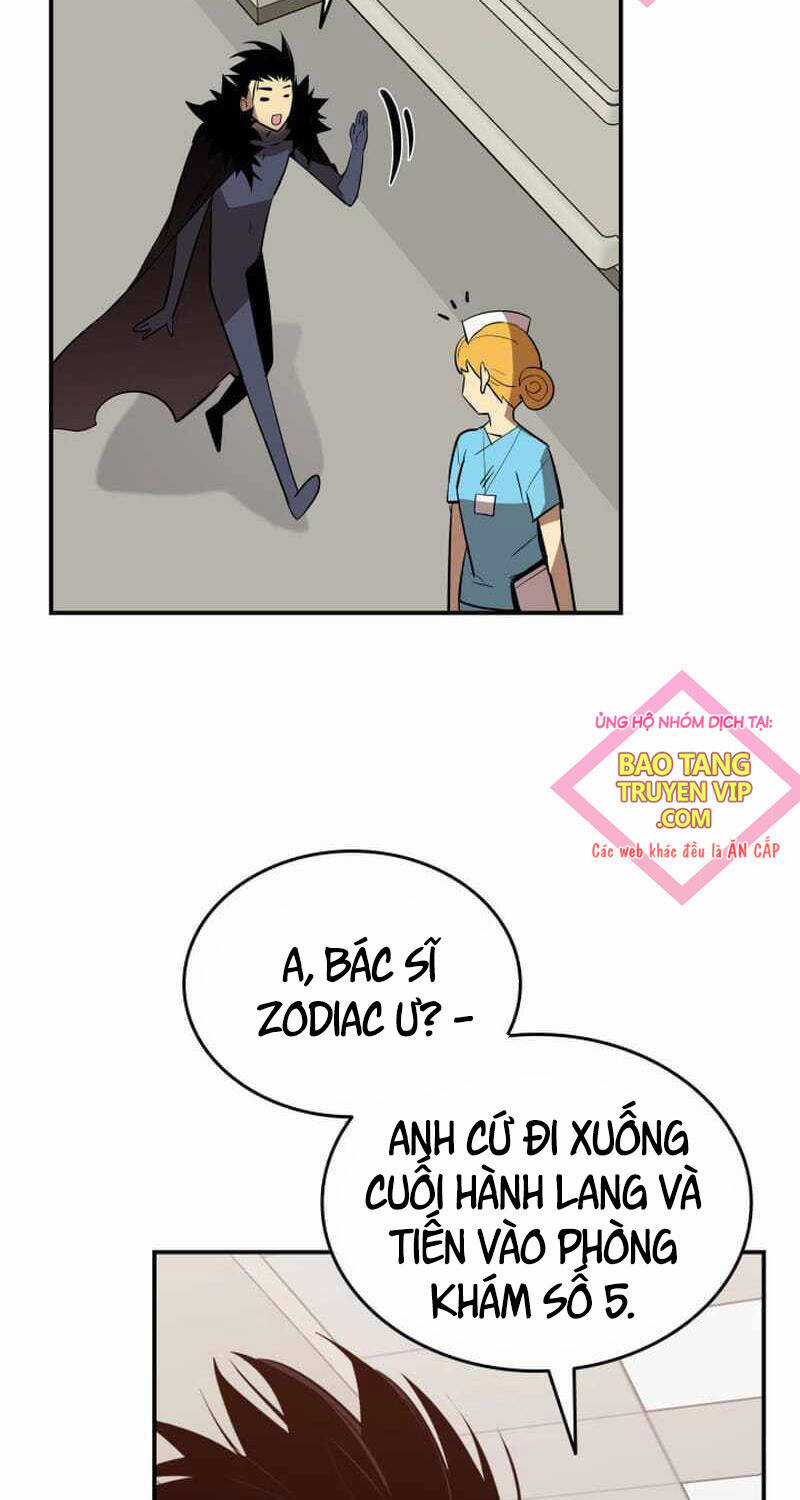 Tôi Là Lính Mới - Chapter 199 - Trang 17