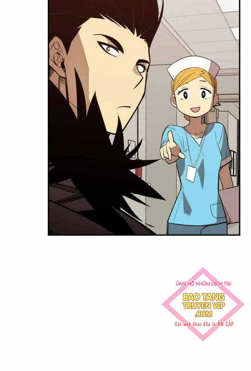 Tôi Là Lính Mới - Chapter 199 - Trang 18