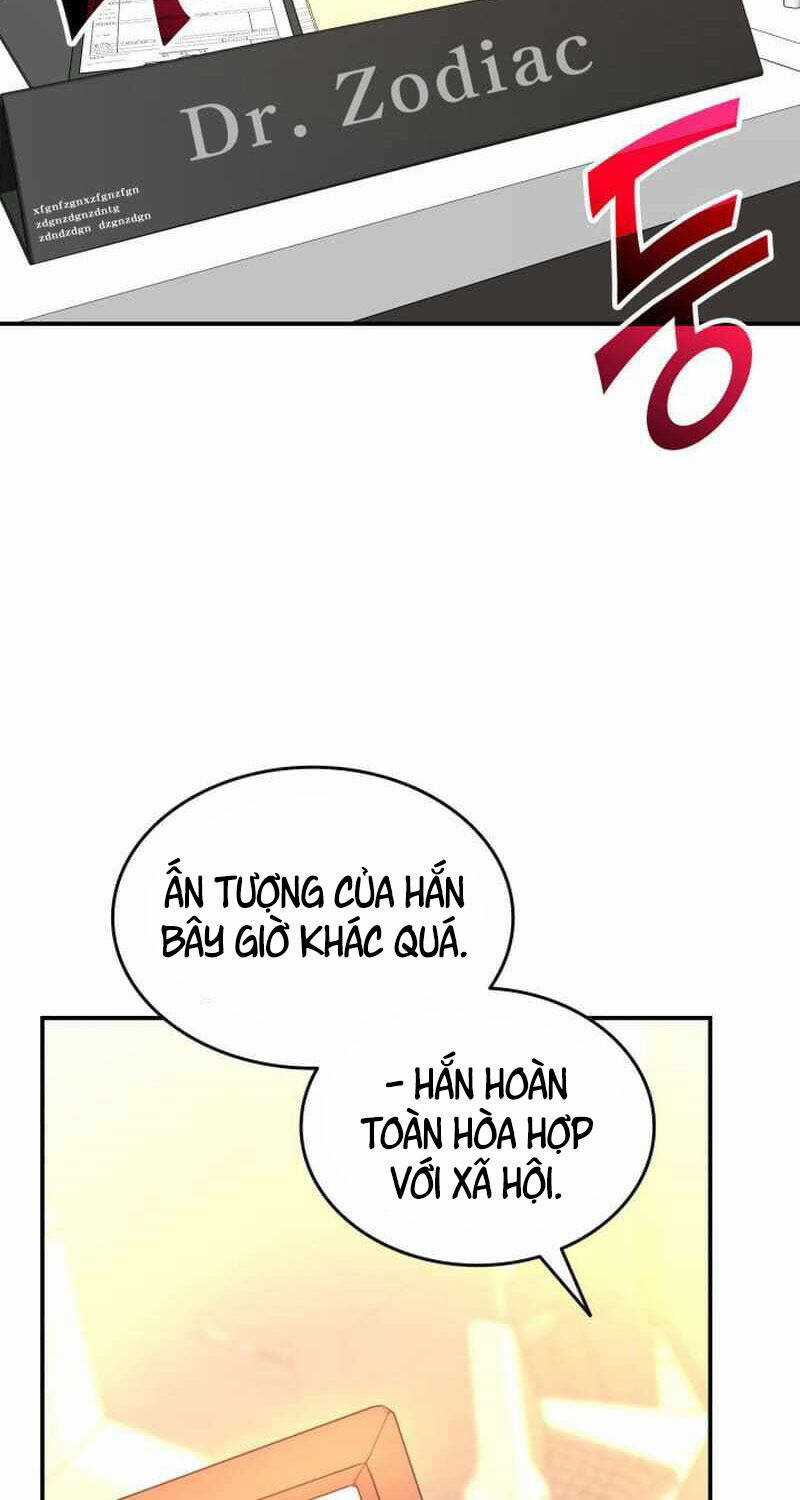 Tôi Là Lính Mới - Chapter 199 - Trang 22