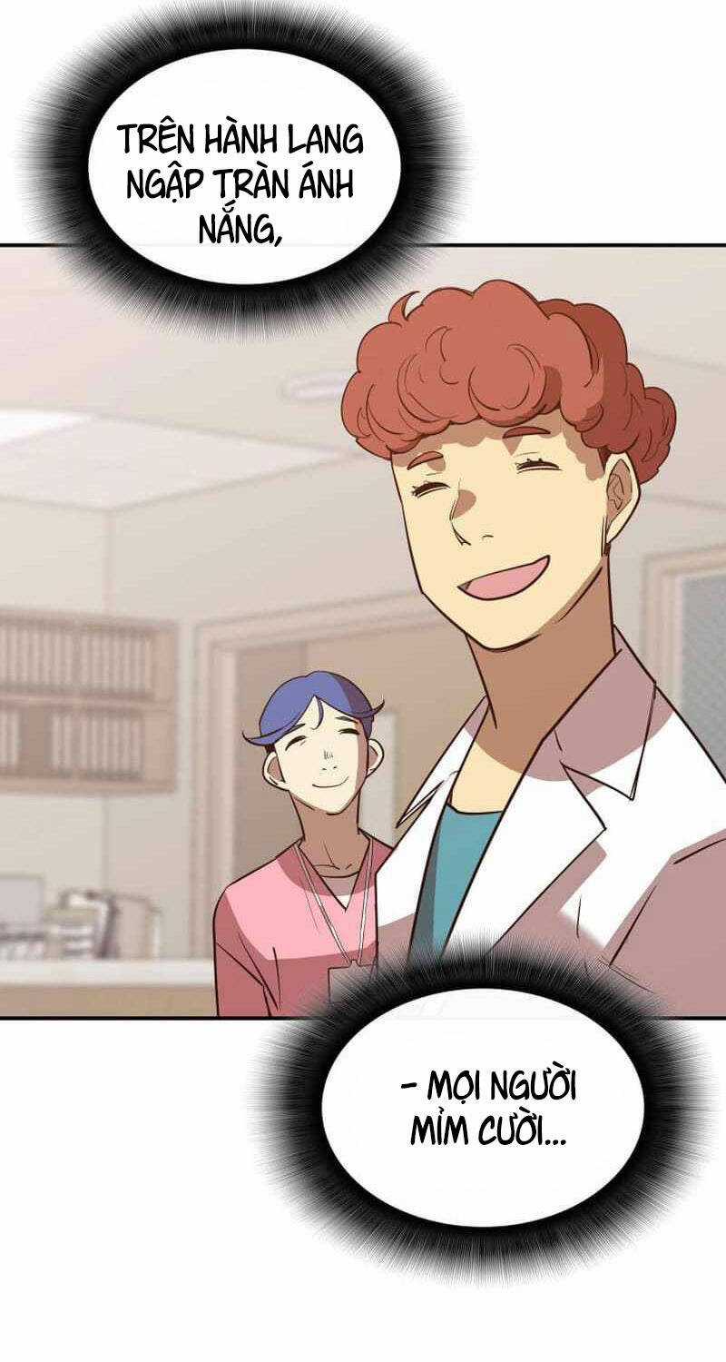 Tôi Là Lính Mới - Chapter 199 - Trang 25