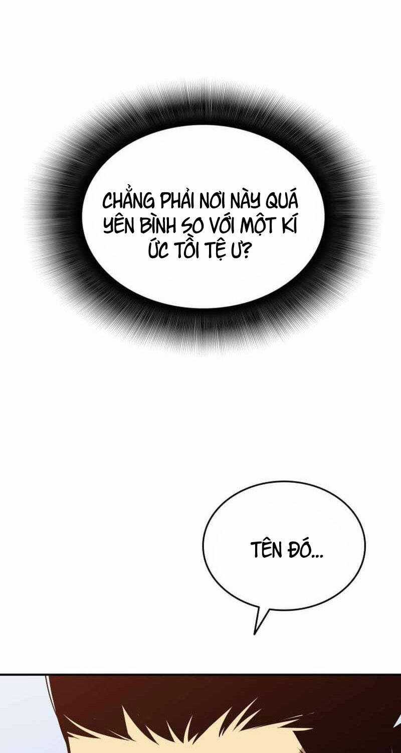 Tôi Là Lính Mới - Chapter 199 - Trang 26