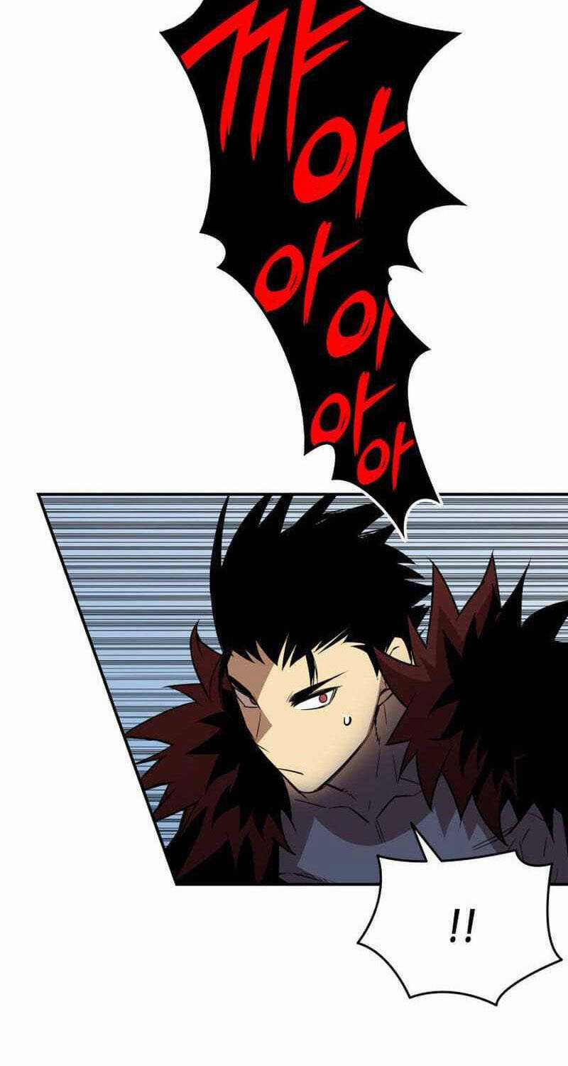 Tôi Là Lính Mới - Chapter 199 - Trang 28