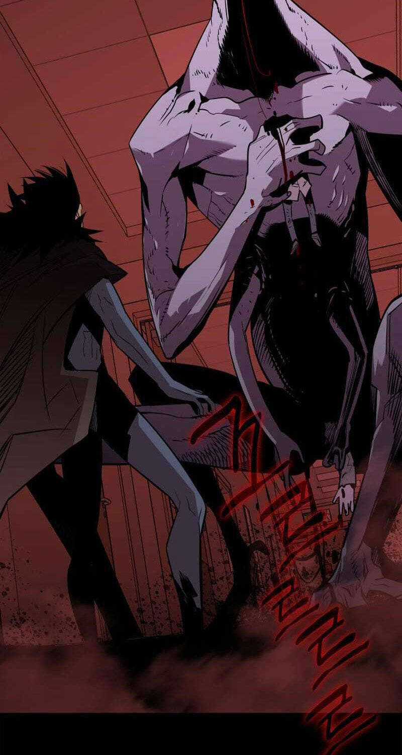 Tôi Là Lính Mới - Chapter 199 - Trang 32