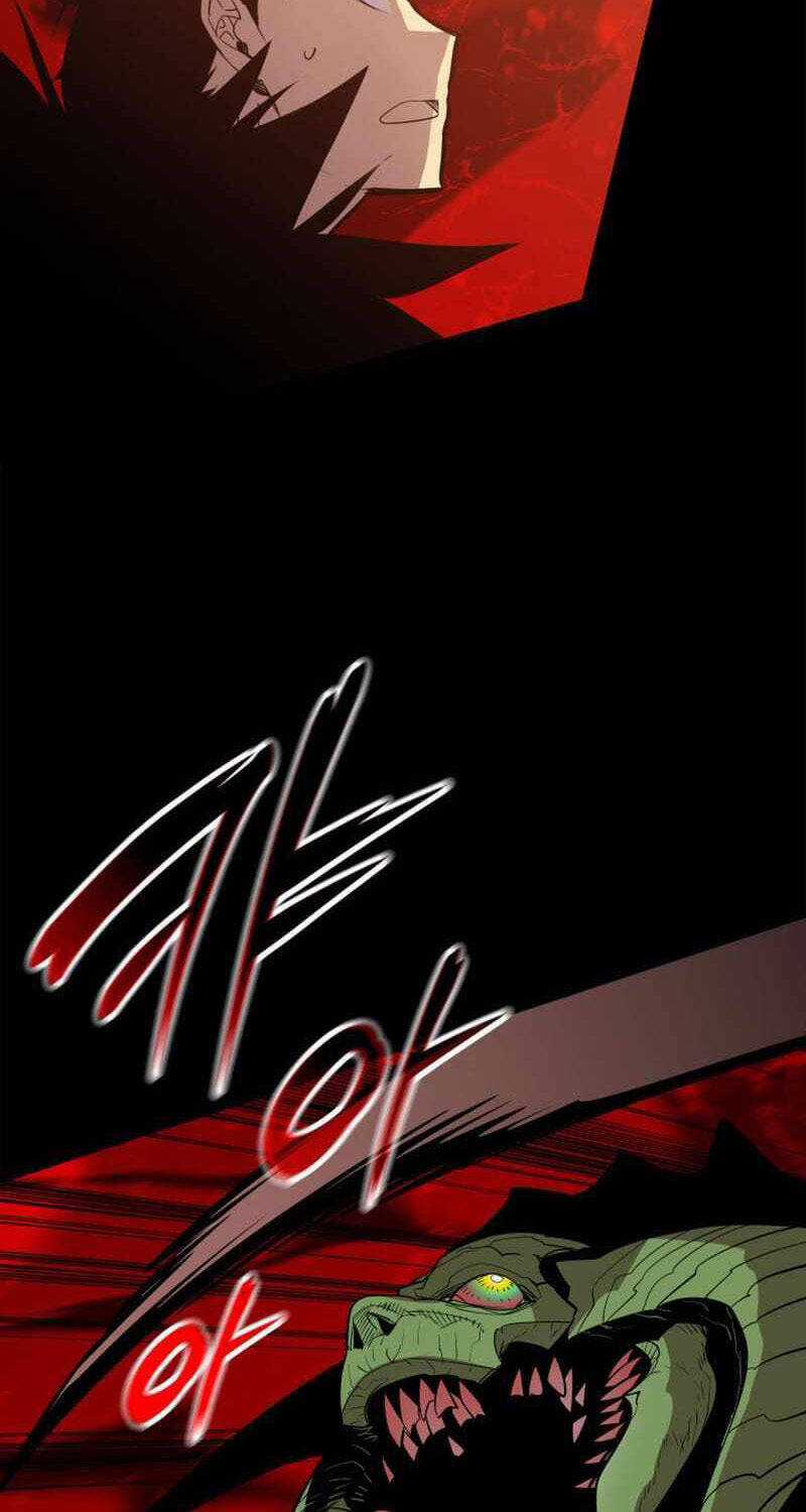 Tôi Là Lính Mới - Chapter 199 - Trang 44