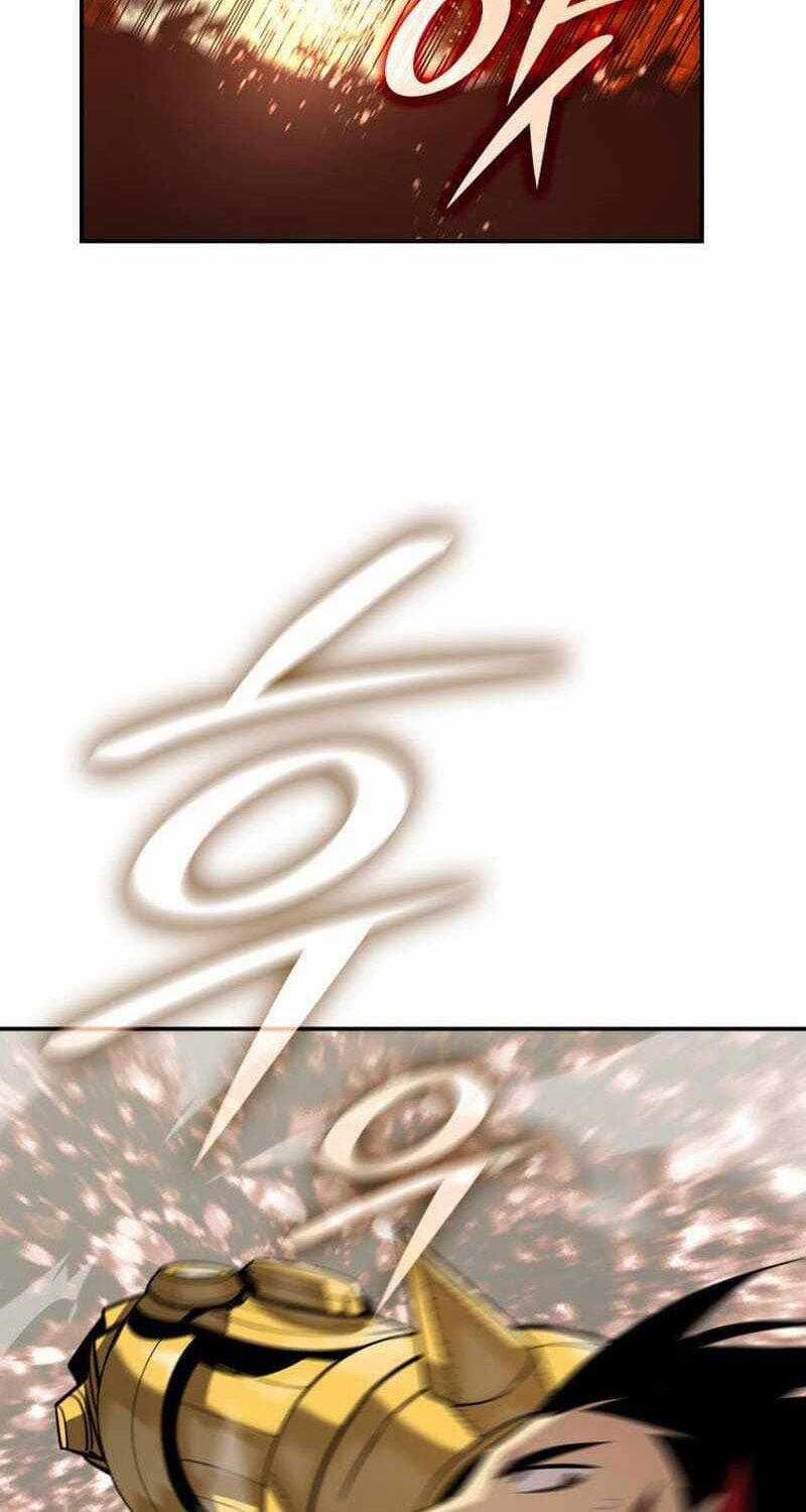 Tôi Là Lính Mới - Chapter 199 - Trang 56