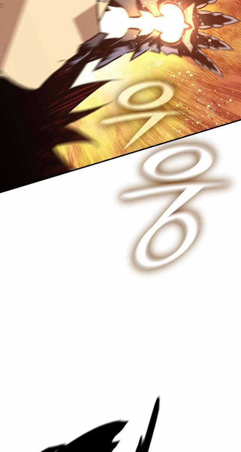 Tôi Là Lính Mới - Chapter 199 - Trang 61