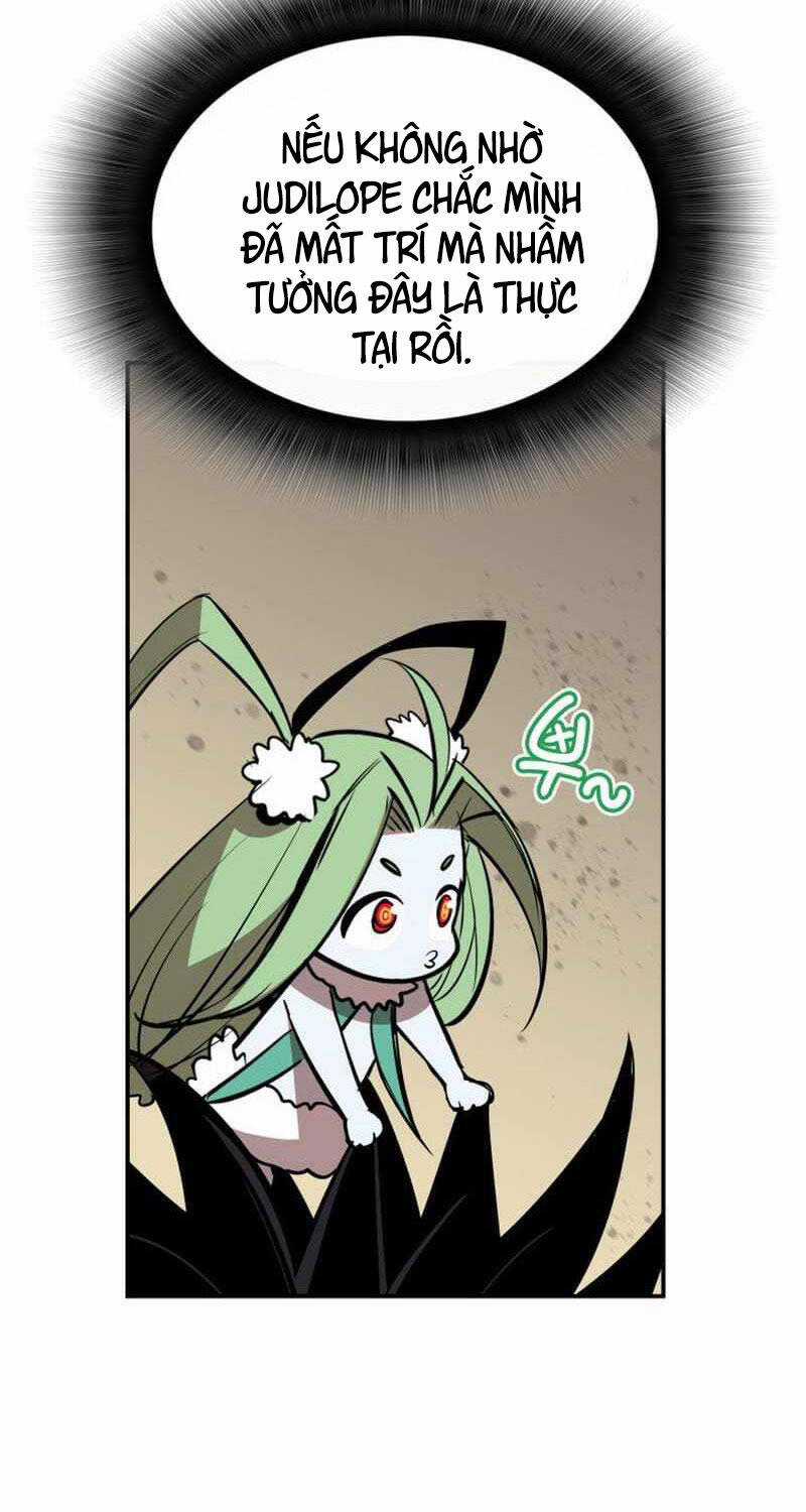 Tôi Là Lính Mới - Chapter 199 - Trang 71