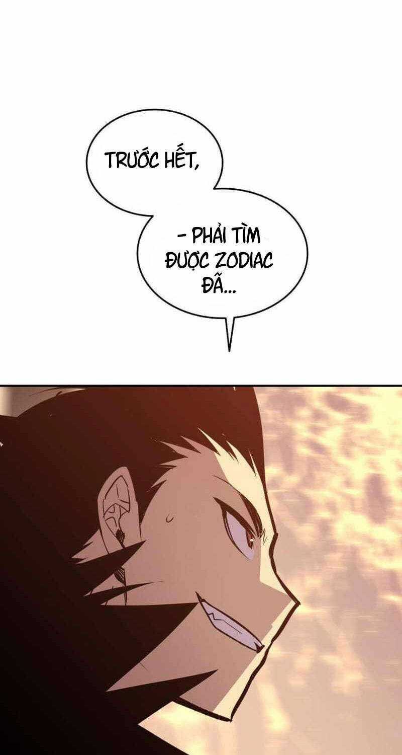 Tôi Là Lính Mới - Chapter 199 - Trang 72