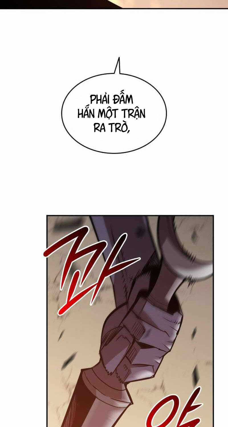 Tôi Là Lính Mới - Chapter 199 - Trang 73