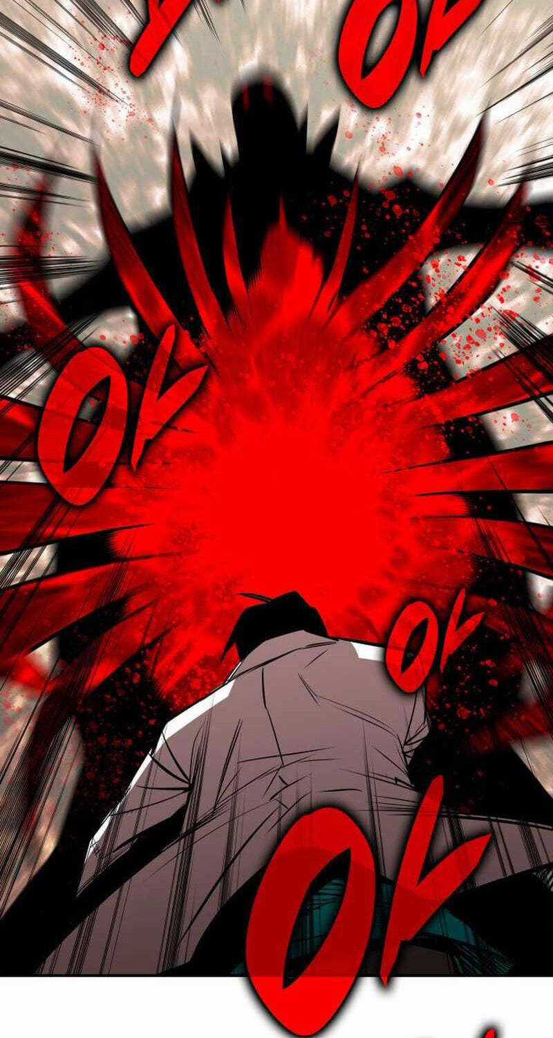 Tôi Là Lính Mới - Chapter 199 - Trang 83