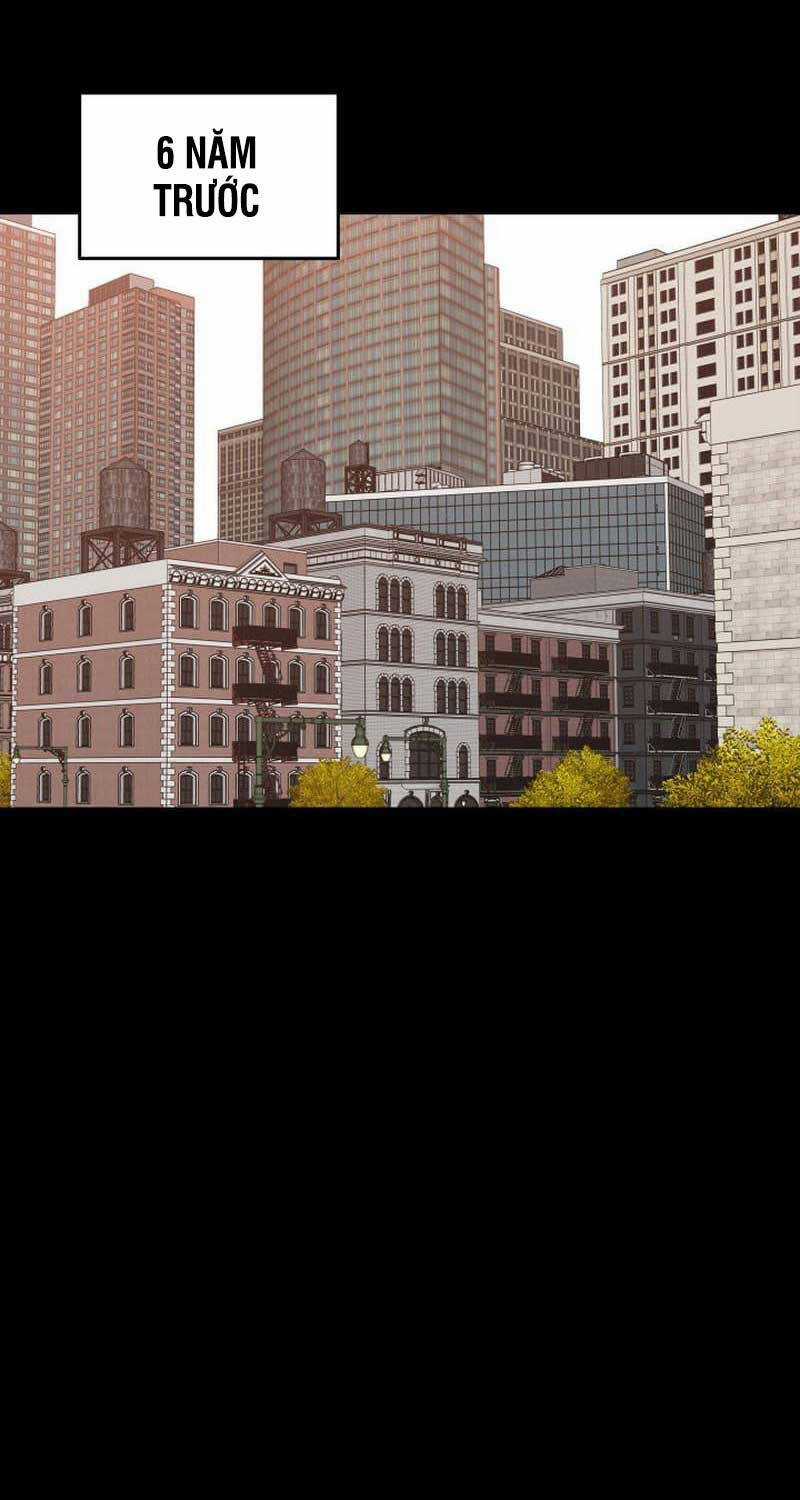 Tôi Là Lính Mới - Chapter 201 - Trang 2