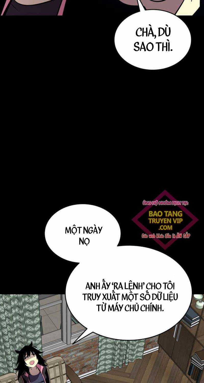 Tôi Là Lính Mới - Chapter 201 - Trang 17