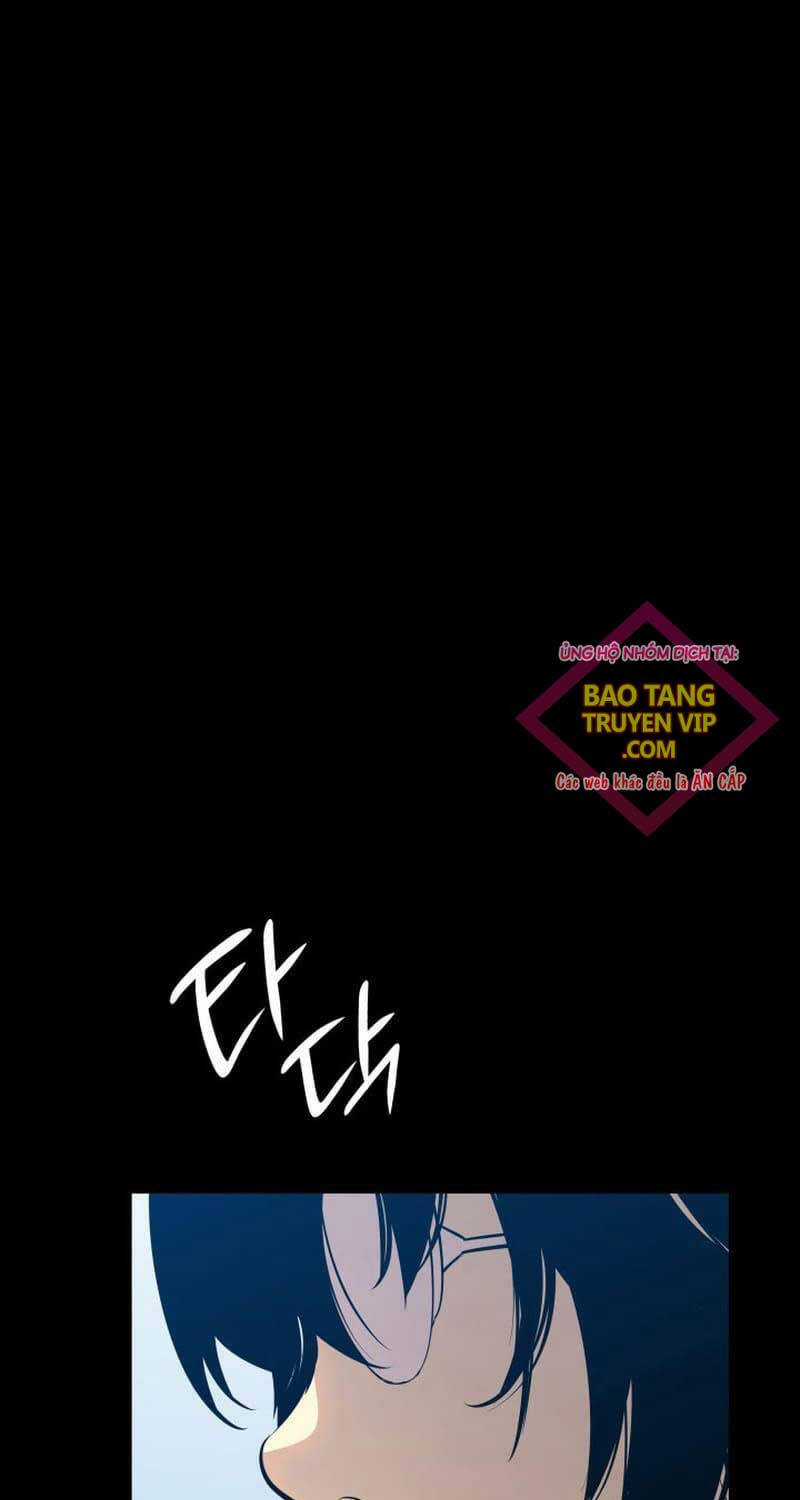 Tôi Là Lính Mới - Chapter 201 - Trang 3