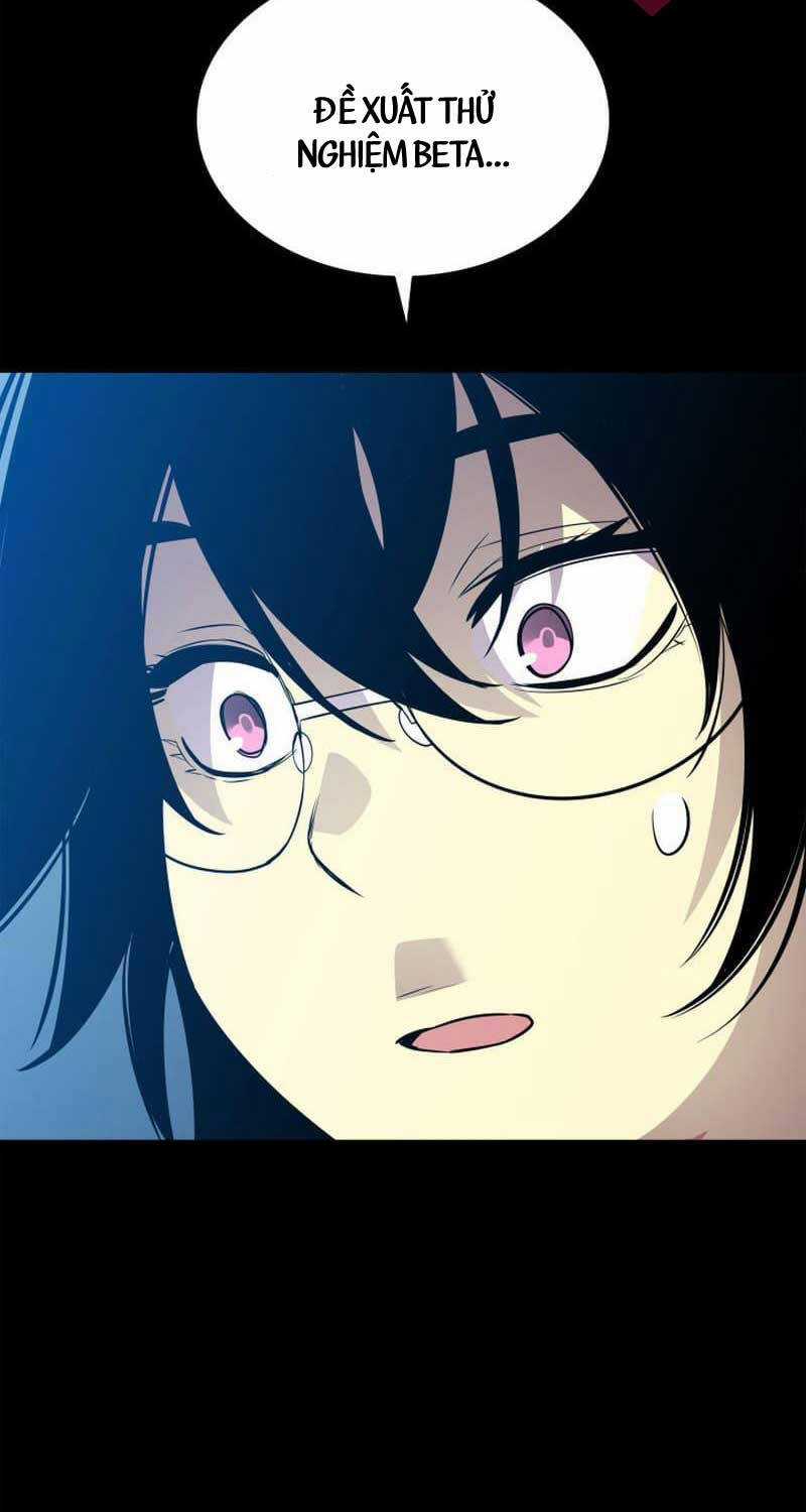 Tôi Là Lính Mới - Chapter 201 - Trang 23