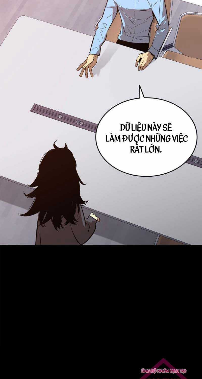 Tôi Là Lính Mới - Chapter 201 - Trang 27