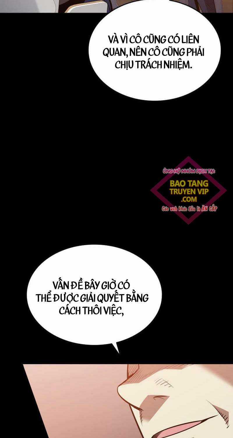 Tôi Là Lính Mới - Chapter 201 - Trang 38