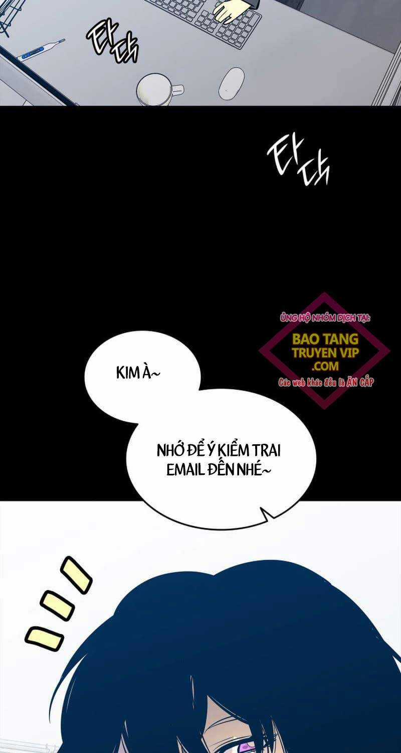 Tôi Là Lính Mới - Chapter 201 - Trang 5