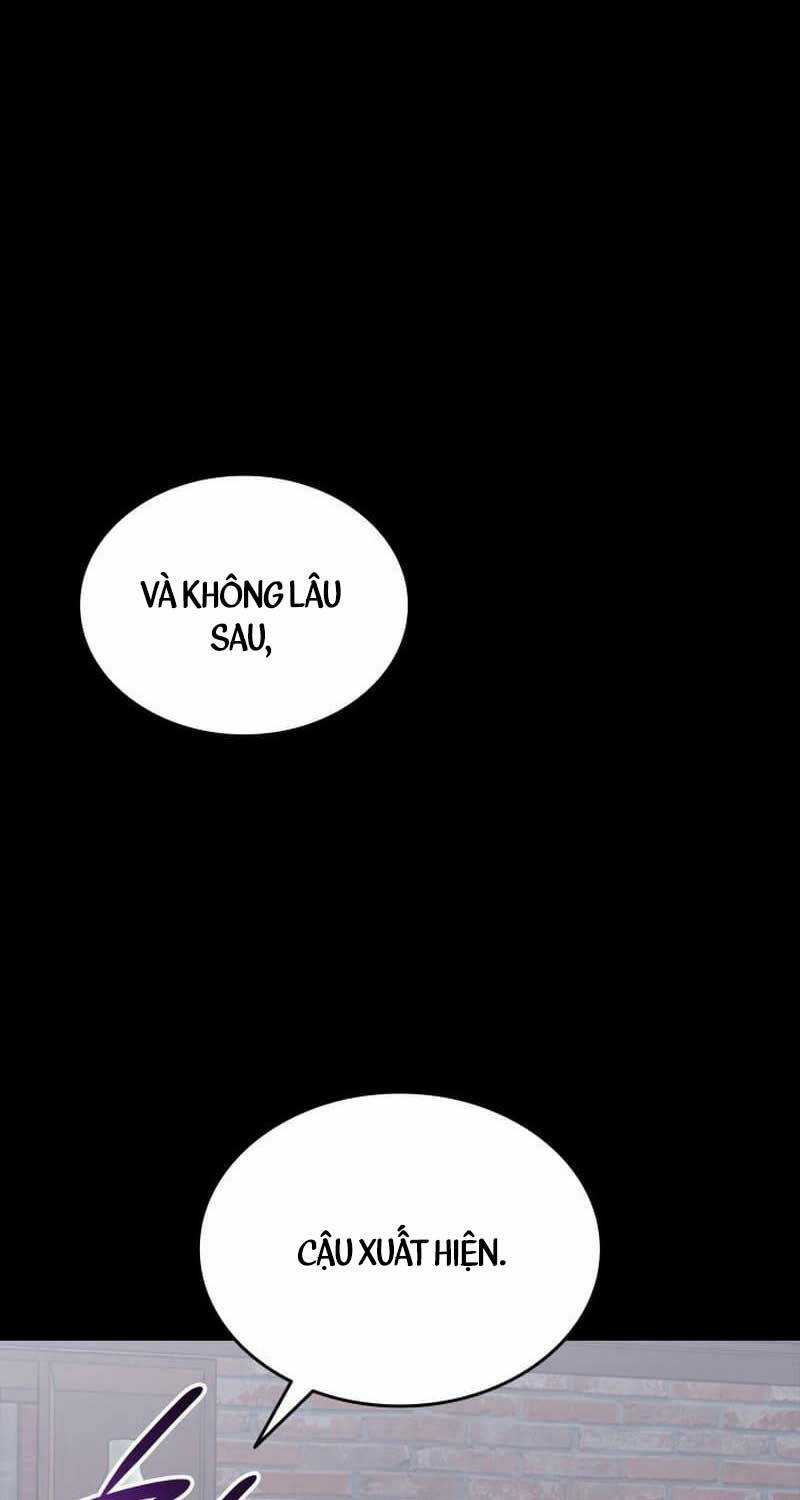 Tôi Là Lính Mới - Chapter 201 - Trang 43