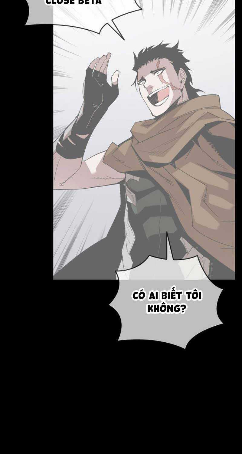 Tôi Là Lính Mới - Chapter 201 - Trang 45