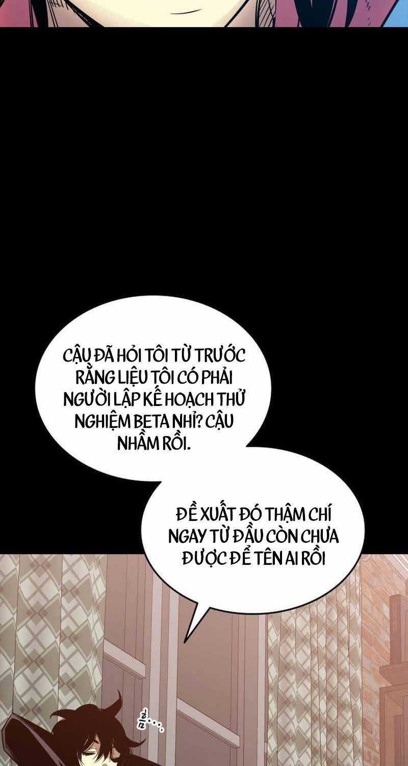 Tôi Là Lính Mới - Chapter 201 - Trang 47