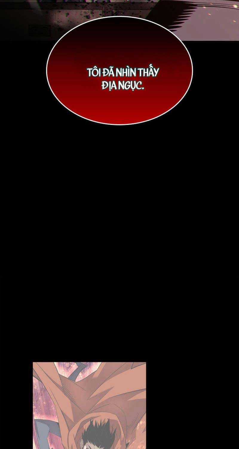 Tôi Là Lính Mới - Chapter 201 - Trang 56