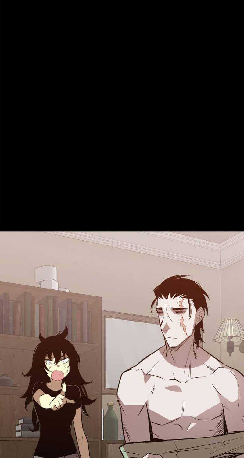 Tôi Là Lính Mới - Chapter 201 - Trang 61