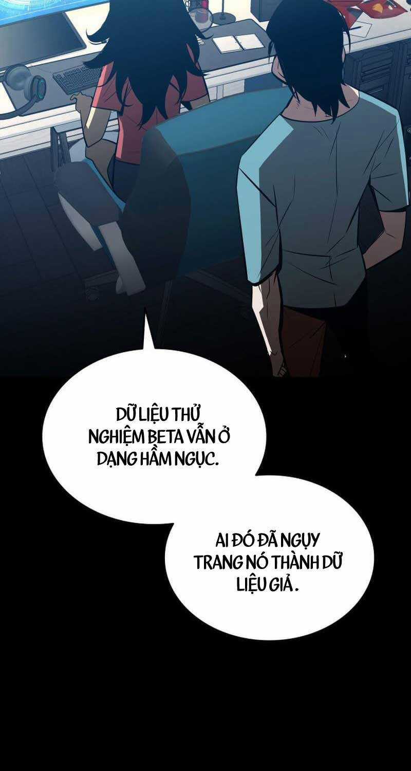 Tôi Là Lính Mới - Chapter 201 - Trang 65