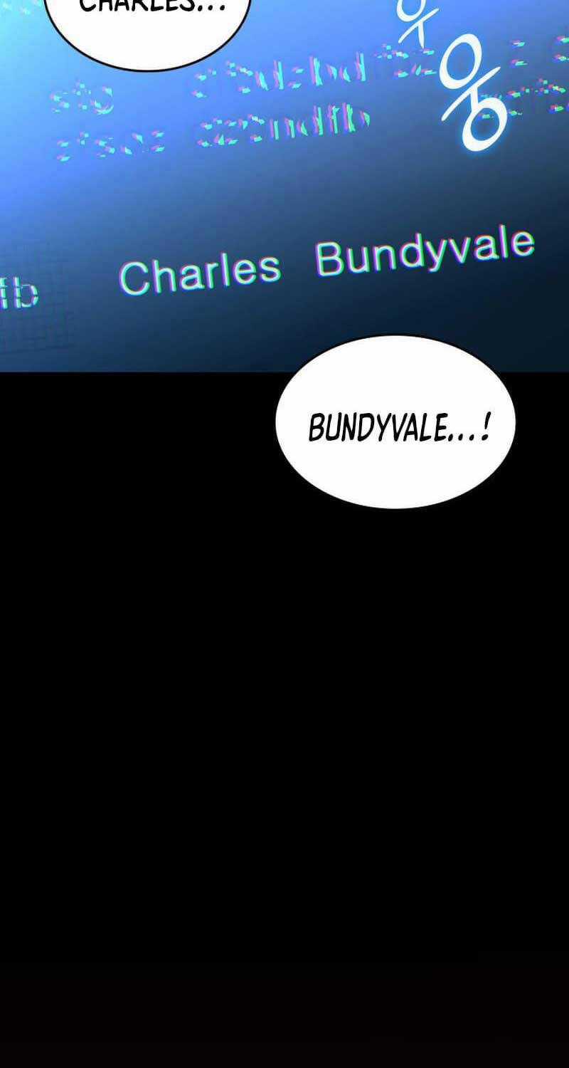 Tôi Là Lính Mới - Chapter 201 - Trang 69