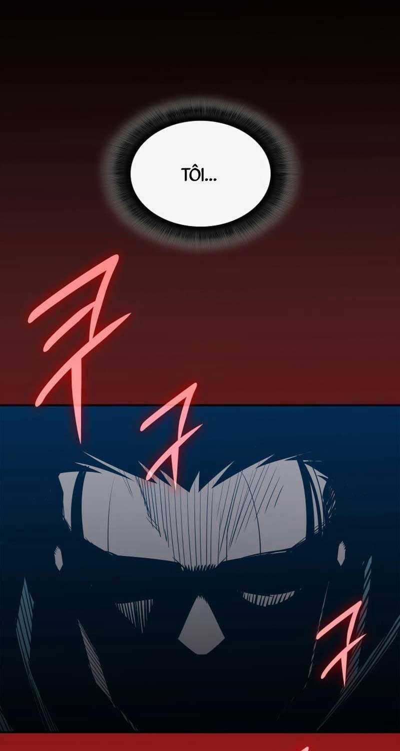 Tôi Là Lính Mới - Chapter 201 - Trang 70