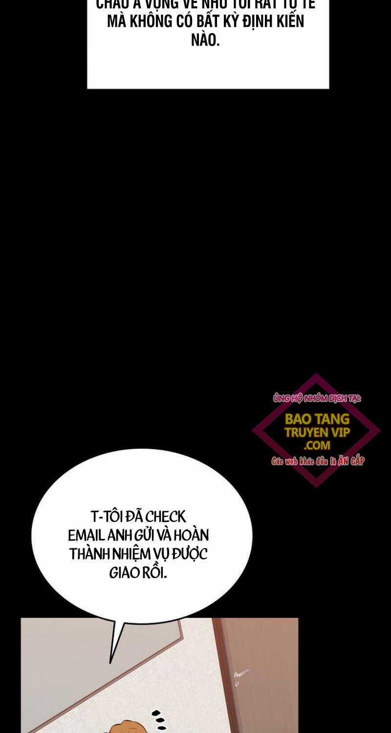 Tôi Là Lính Mới - Chapter 201 - Trang 8