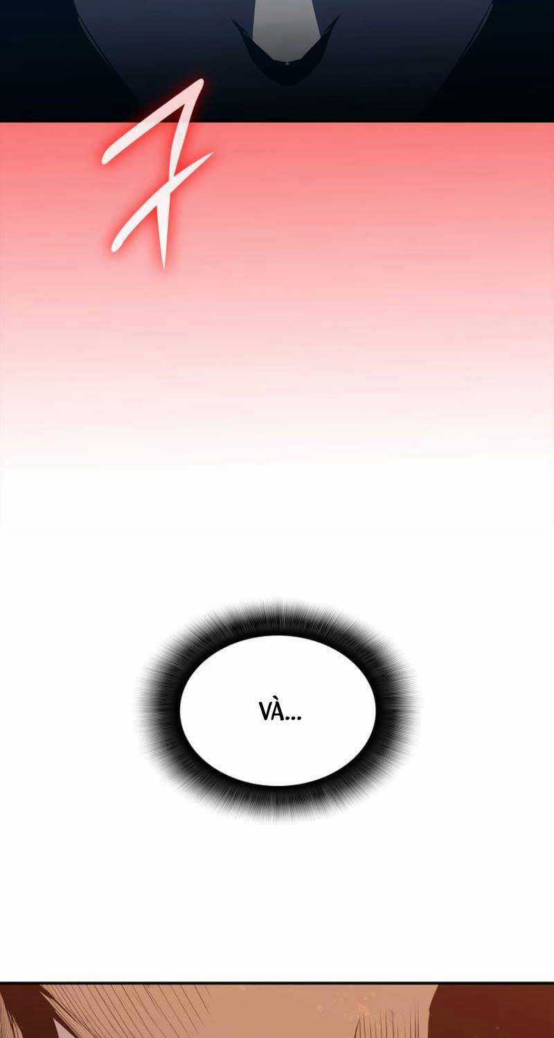 Tôi Là Lính Mới - Chapter 201 - Trang 72