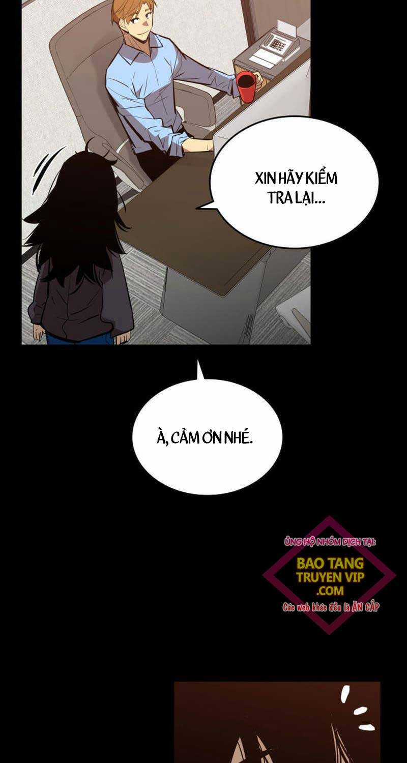 Tôi Là Lính Mới - Chapter 201 - Trang 9