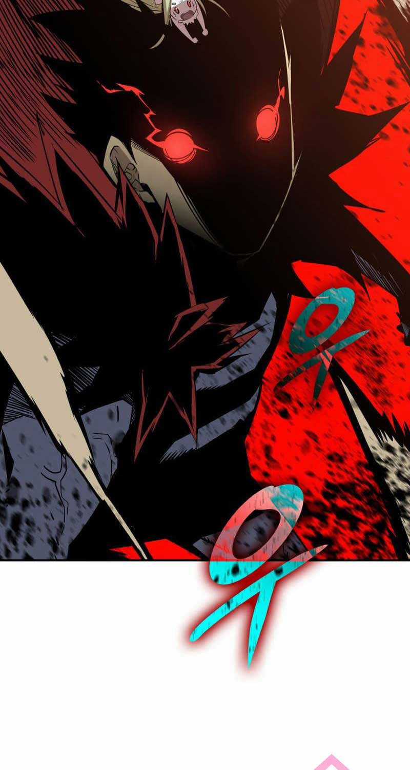 Tôi Là Lính Mới - Chapter 201 - Trang 85